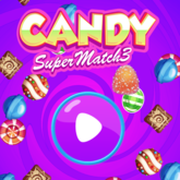 Candy Match